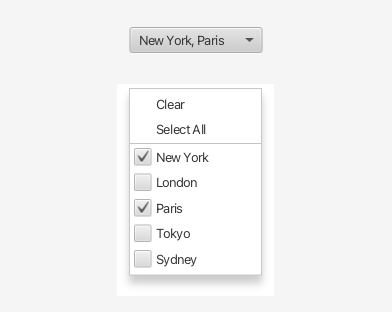 SelectionBox screenshot