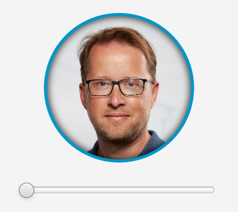 PhotoView screenshot